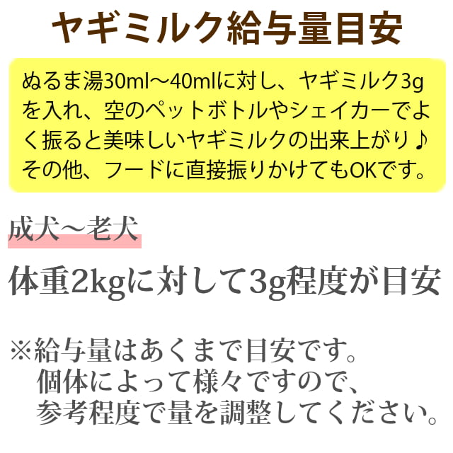 륳ߥ Ϸѥߥ륯a0058ۢǭˤ⤴Ѥޤ