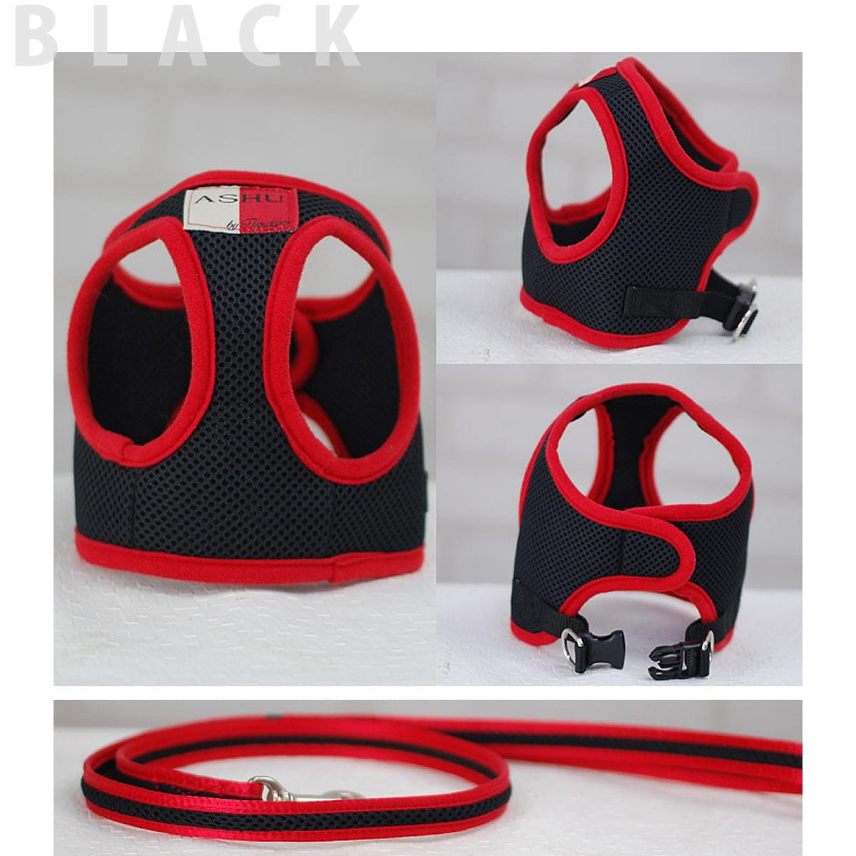 ѥϡͥ꡼ɥåȡASHUϡͥ å꡼ɥåȡM