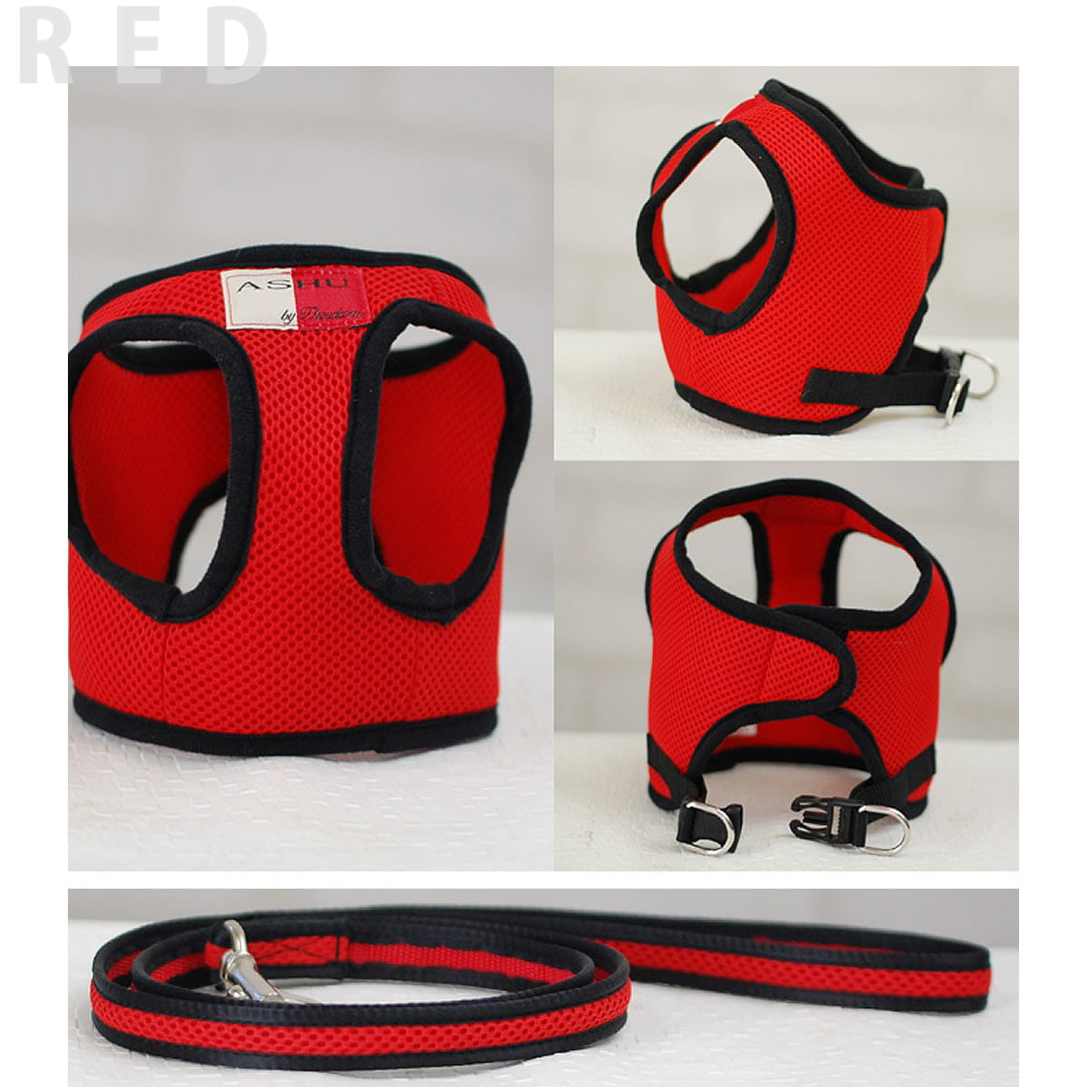 ѥϡͥ꡼ɥåȡASHUϡͥ å꡼ɥåȡM