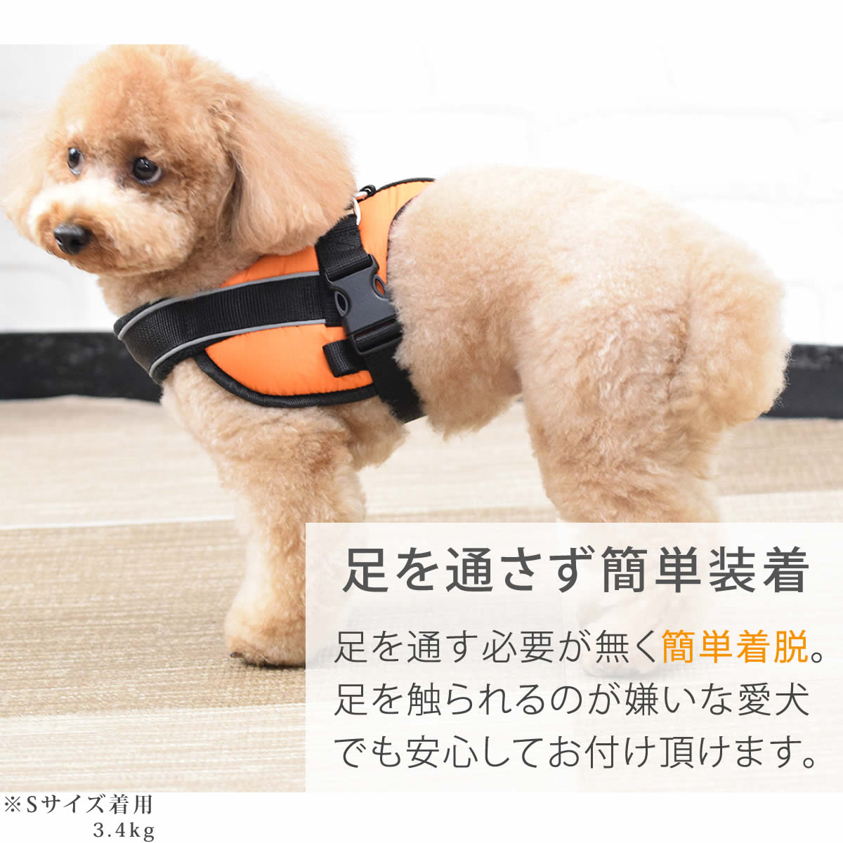 �������ѥϡ��ͥ��ü��ͥ�������å����ϡ��ͥ���������S