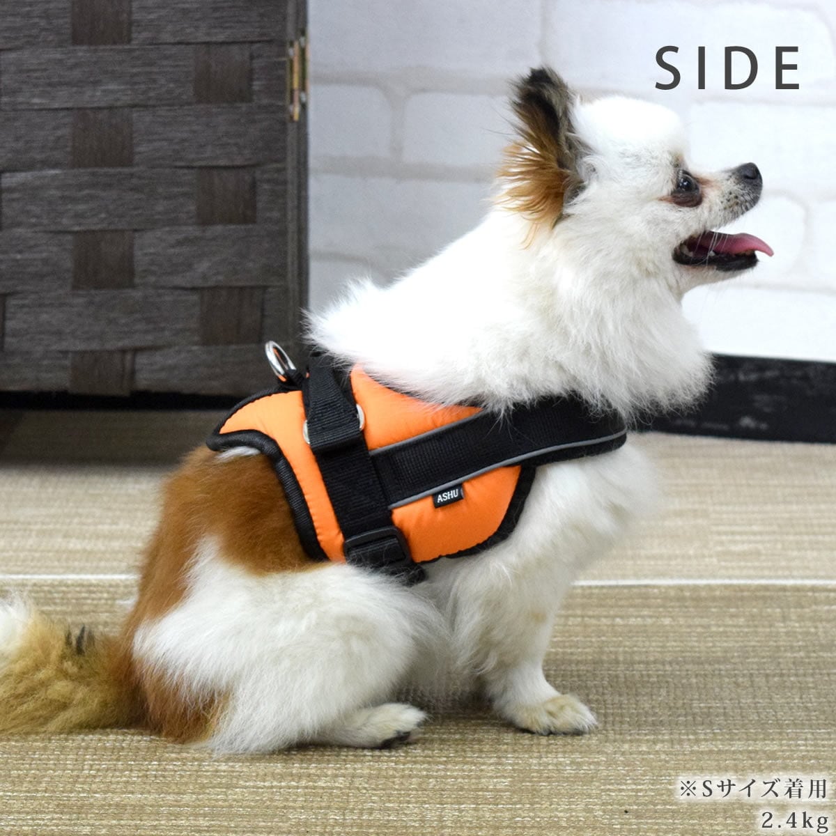 �������ѥϡ��ͥ��ü��ͥ�������å����ϡ��ͥ���������S