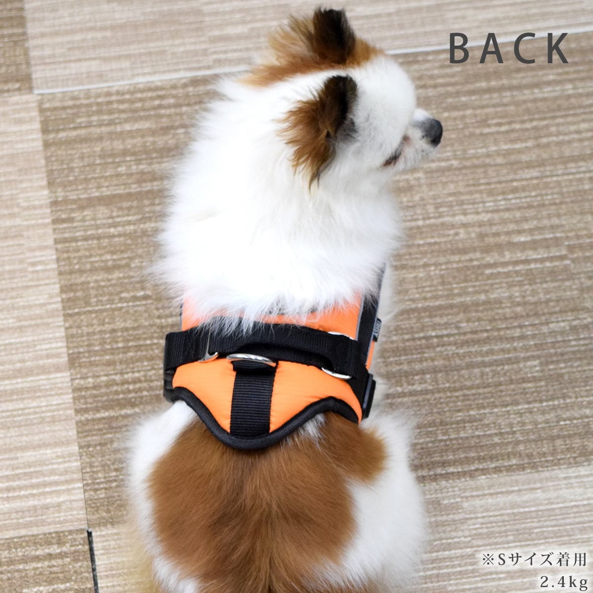 �������ѥϡ��ͥ��ü��ͥ�������å����ϡ��ͥ���������S