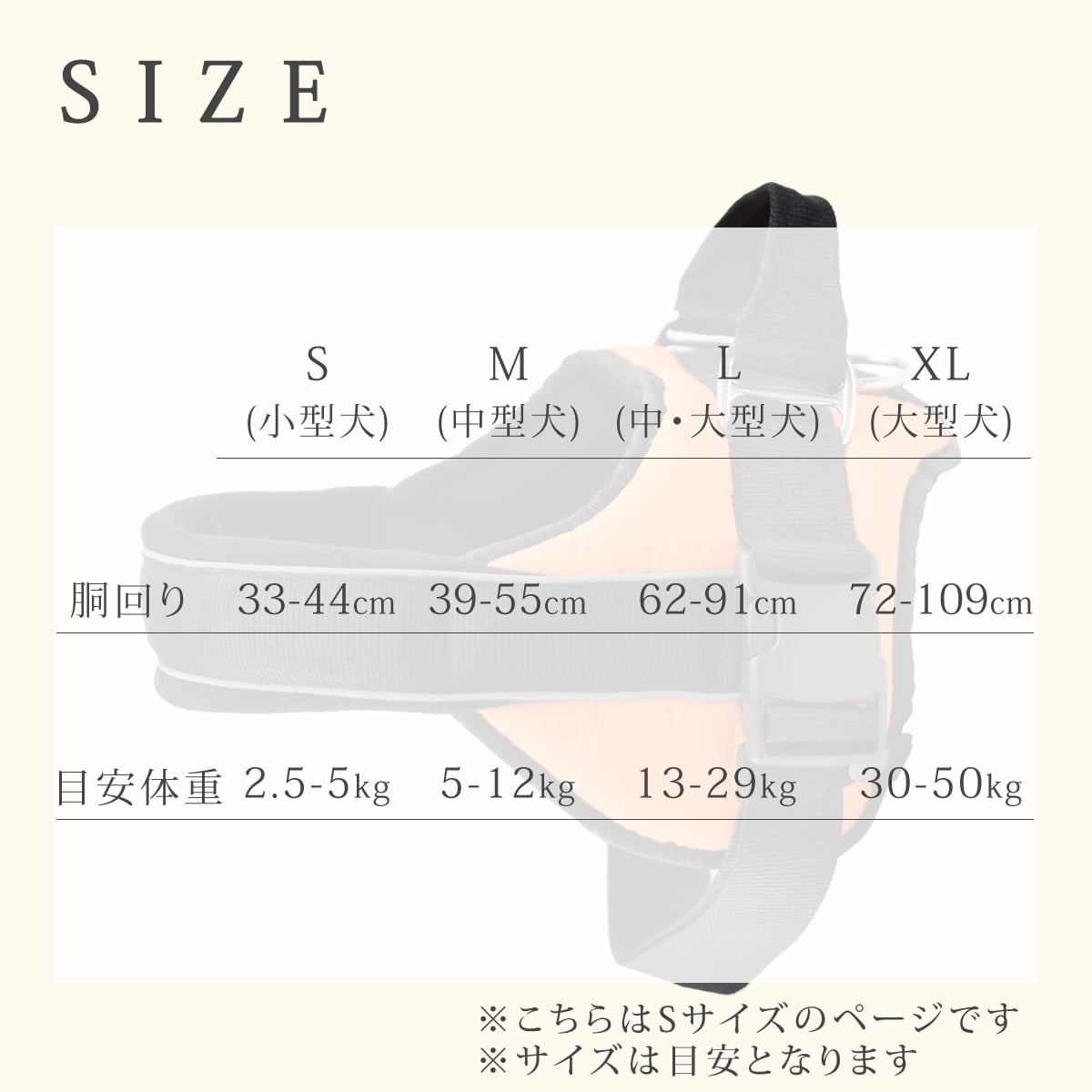 �������ѥϡ��ͥ��ü��ͥ�������å����ϡ��ͥ���������S