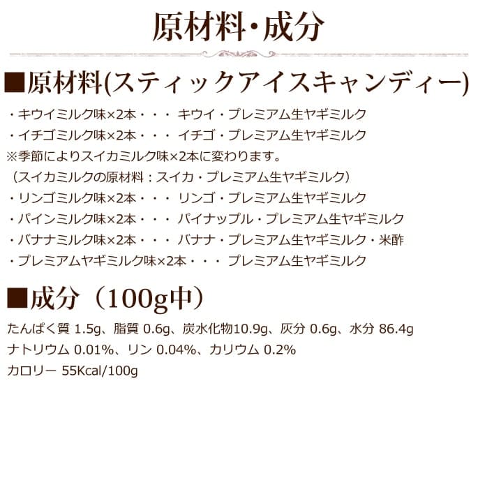 ͽ7/15ȯ۰Ѥġƥåǥ12ꡡءۢˤꥹߥ륯̣ϥߥ륯̣Ѥޤ