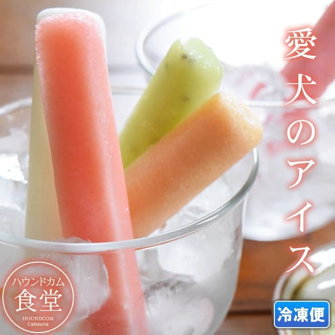 ͽ7/15ȯ۰Ѥġƥåǥ12ꡡءۢˤꥹߥ륯̣ϥߥ륯̣Ѥޤ