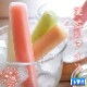 ͽ7/15ȯ۰Ѥġƥåǥ12ꡡءۢˤꥹߥ륯̣ϥߥ륯̣Ѥޤ