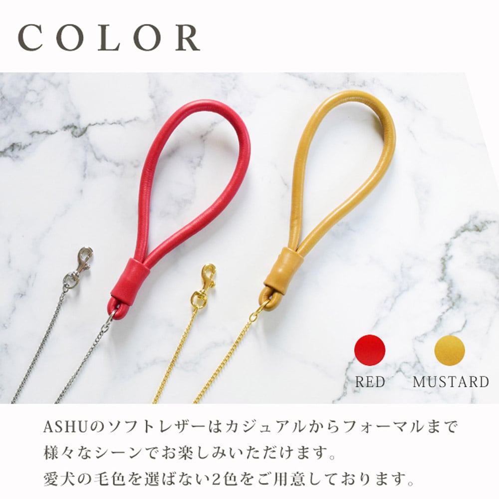 リーガギフトチェック　50,000円分 中型犬用ハーネス｜ASHU ウェアハーネス XLサイズ｜ドッグフード