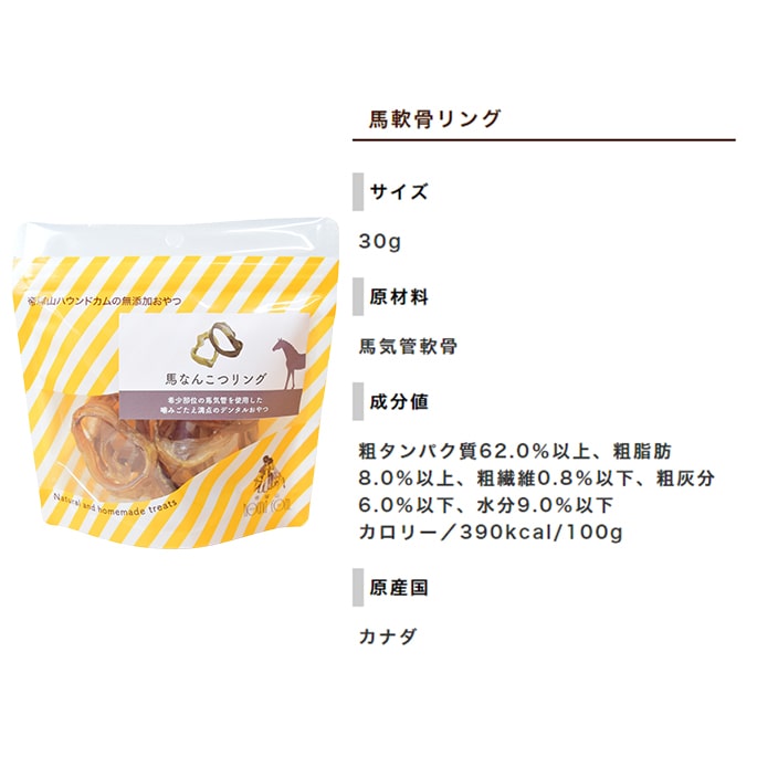 Ѥ Ϥʤ󤳤ĥ 30g ̵źä