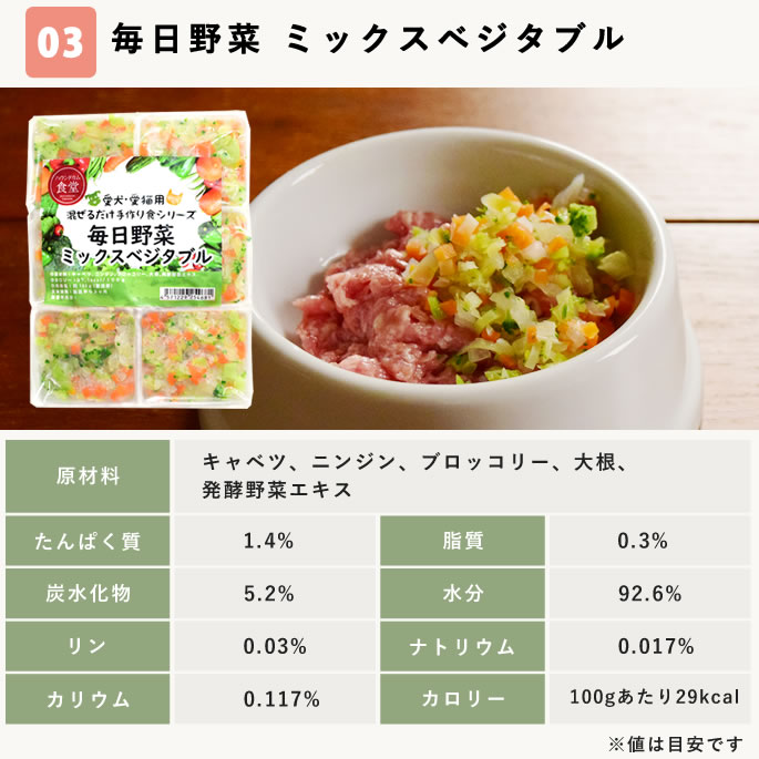 �����Ѽ��ꤴ�� �ϥ���ɥ��࿩Ʋ�ο͵��ͤ��碌���åȡڥϥ���ɥ��࿩Ʋ�ۡ������ء�