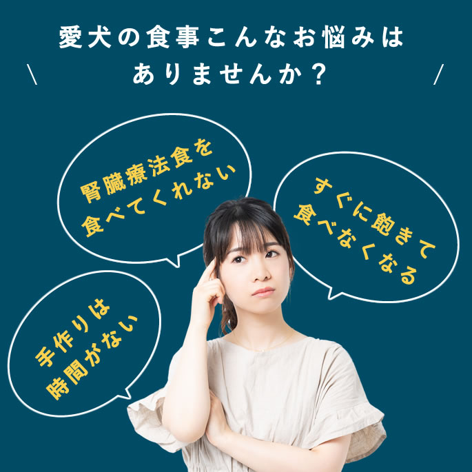 �����Ѽ��ꤴ�� �ϥ���ɥ��࿩Ʋ�ο͵��ͤ��碌���åȡڥϥ���ɥ��࿩Ʋ�ۡ������ء�