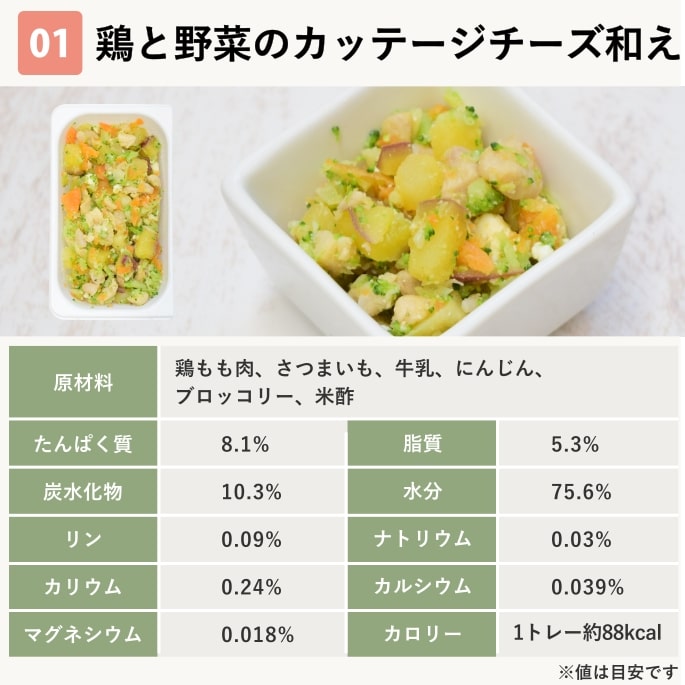 �����Ѽ��ꤴ�� �ϥ���ɥ��࿩Ʋ�ο͵��ͤ��碌���åȡڥϥ���ɥ��࿩Ʋ�ۡ������ء�