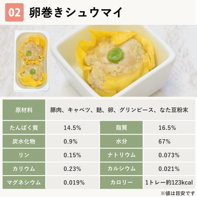 �����Ѽ��ꤴ�� �ϥ���ɥ��࿩Ʋ�ο͵��ͤ��碌���åȡڥϥ���ɥ��࿩Ʋ�ۡ������ء�