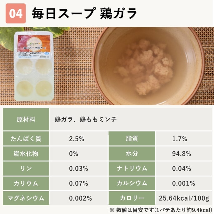 �����Ѽ��ꤴ�� �ϥ���ɥ��࿩Ʋ�ο͵��ͤ��碌���åȡڥϥ���ɥ��࿩Ʋ�ۡ������ء�