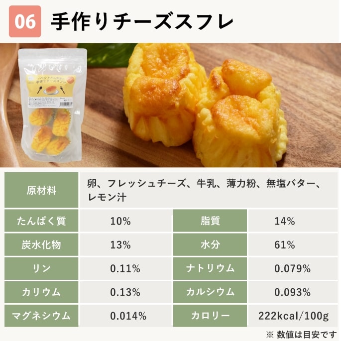 �����Ѽ��ꤴ�� �ϥ���ɥ��࿩Ʋ�ο͵��ͤ��碌���åȡڥϥ���ɥ��࿩Ʋ�ۡ������ء�