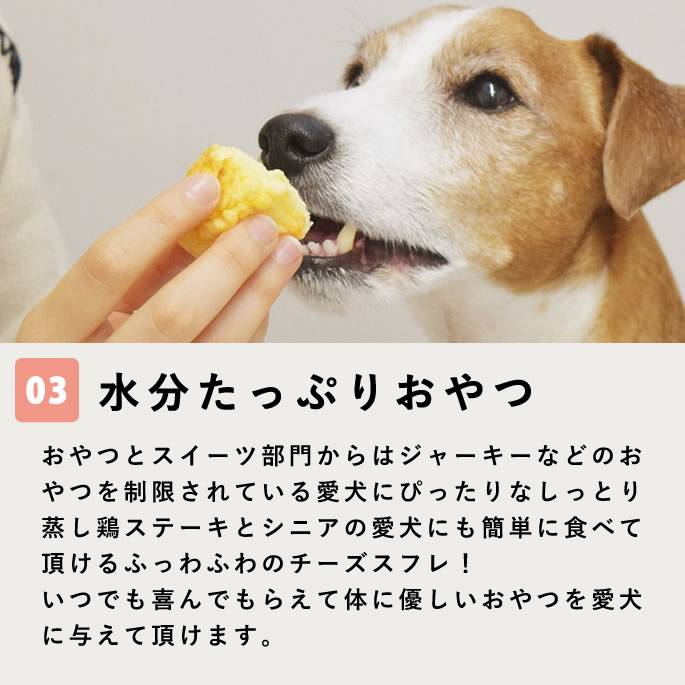 �����Ѽ��ꤴ�� �ϥ���ɥ��࿩Ʋ�ο͵��ͤ��碌���åȡڥϥ���ɥ��࿩Ʋ�ۡ������ء�