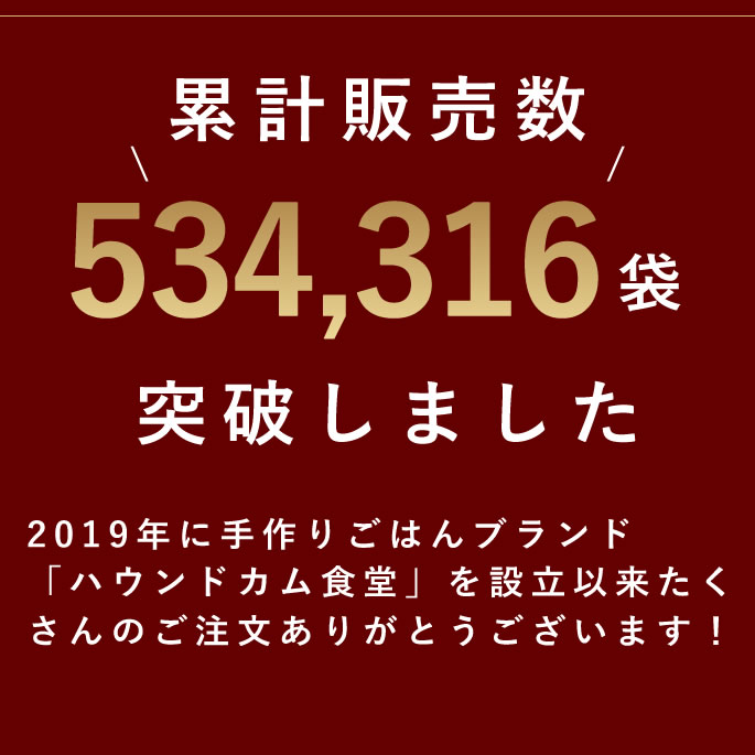 �����Ѽ��ꤴ�� �ϥ���ɥ��࿩Ʋ�ο͵��ͤ��碌���åȡڥϥ���ɥ��࿩Ʋ�ۡ������ء�