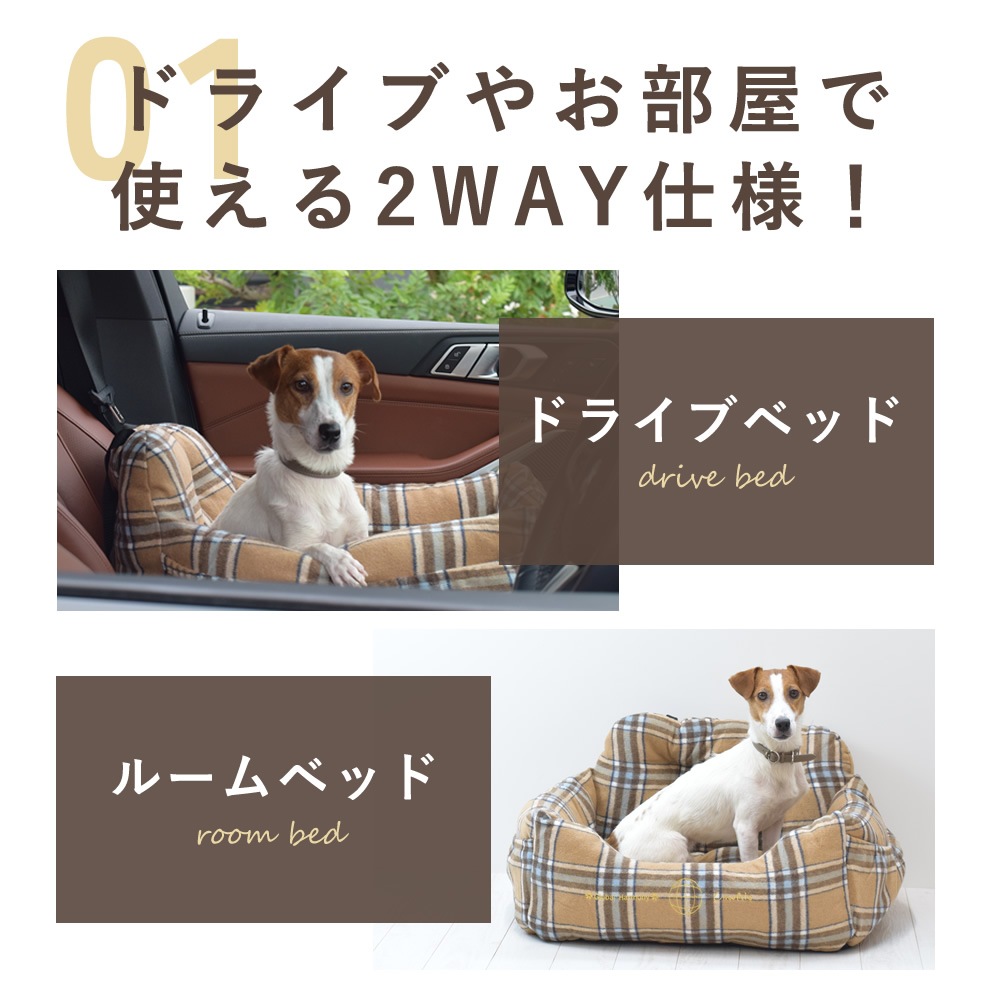  ѥ٥å åӥɥ饤ӥ󥰥٥å M ١ ڥΥե