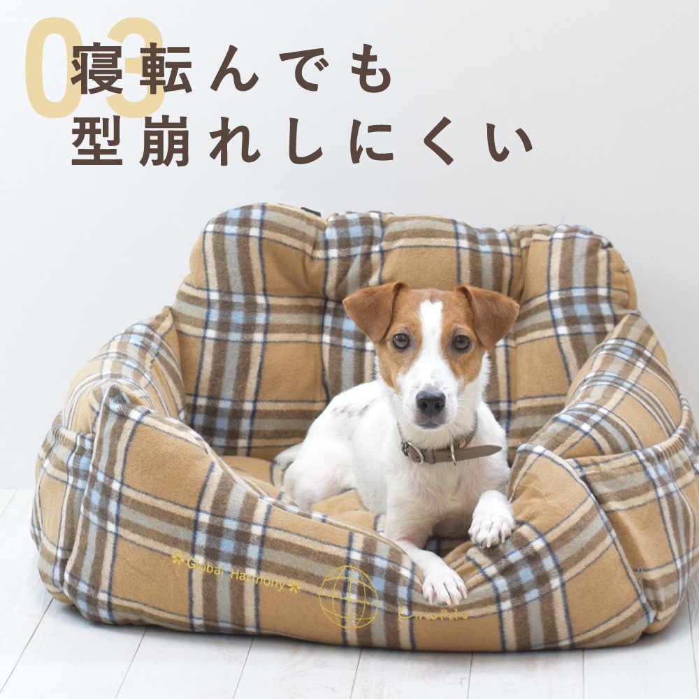  ѥ٥å åӥɥ饤ӥ󥰥٥å M ١ ڥΥե