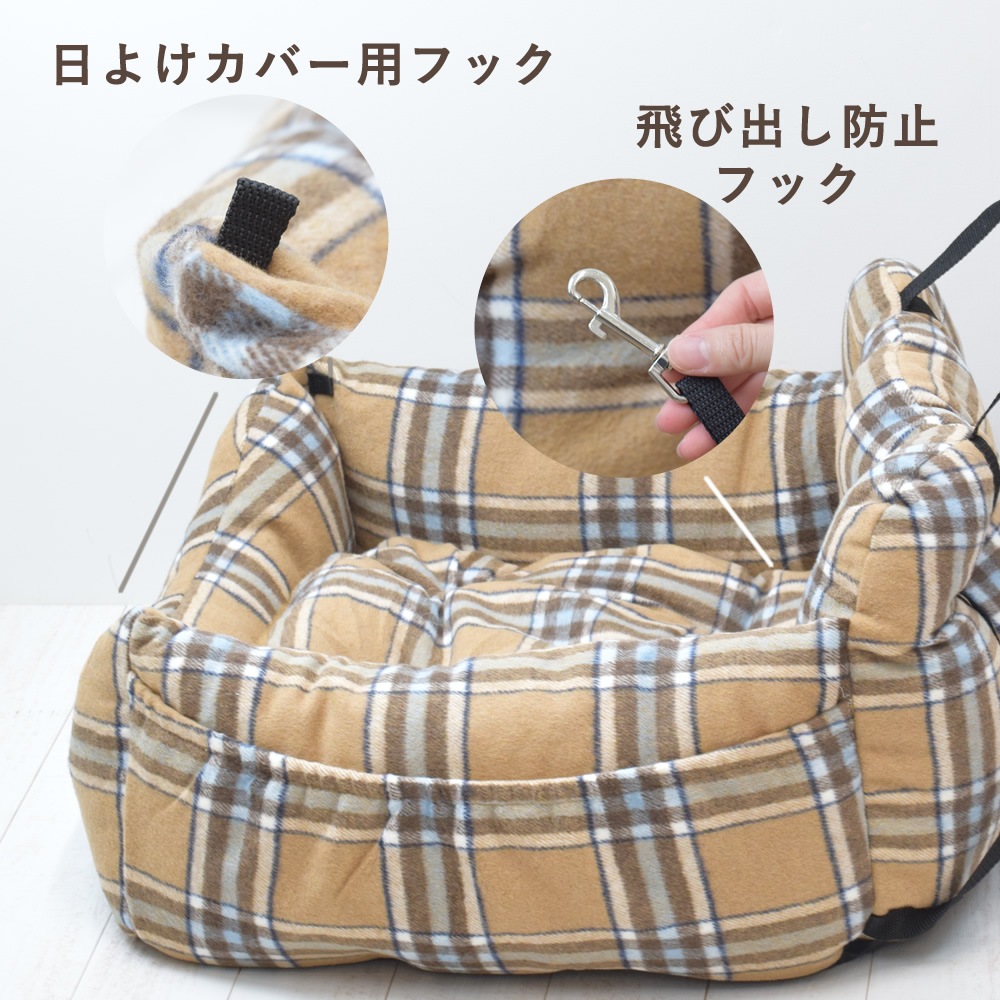  ѥ٥å åӥɥ饤ӥ󥰥٥å M ١ ڥΥե