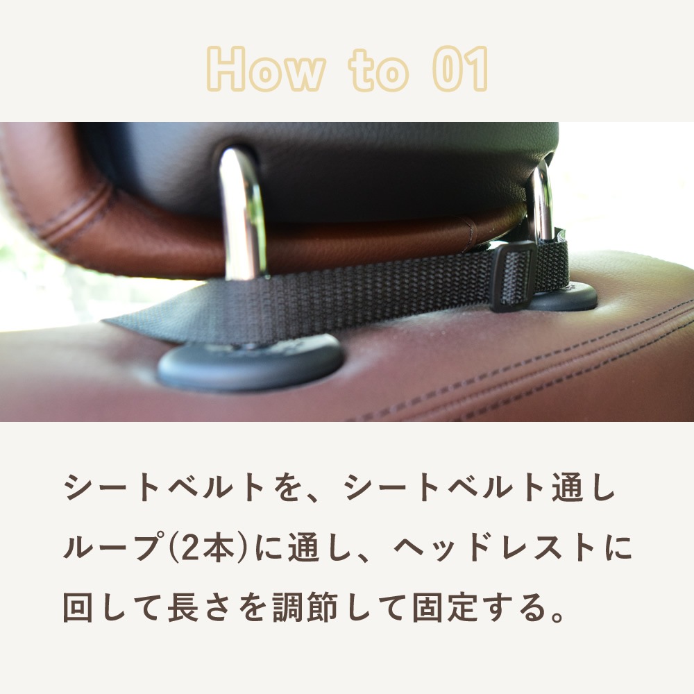  ѥ٥å åӥɥ饤ӥ󥰥٥å M ١ ڥΥե