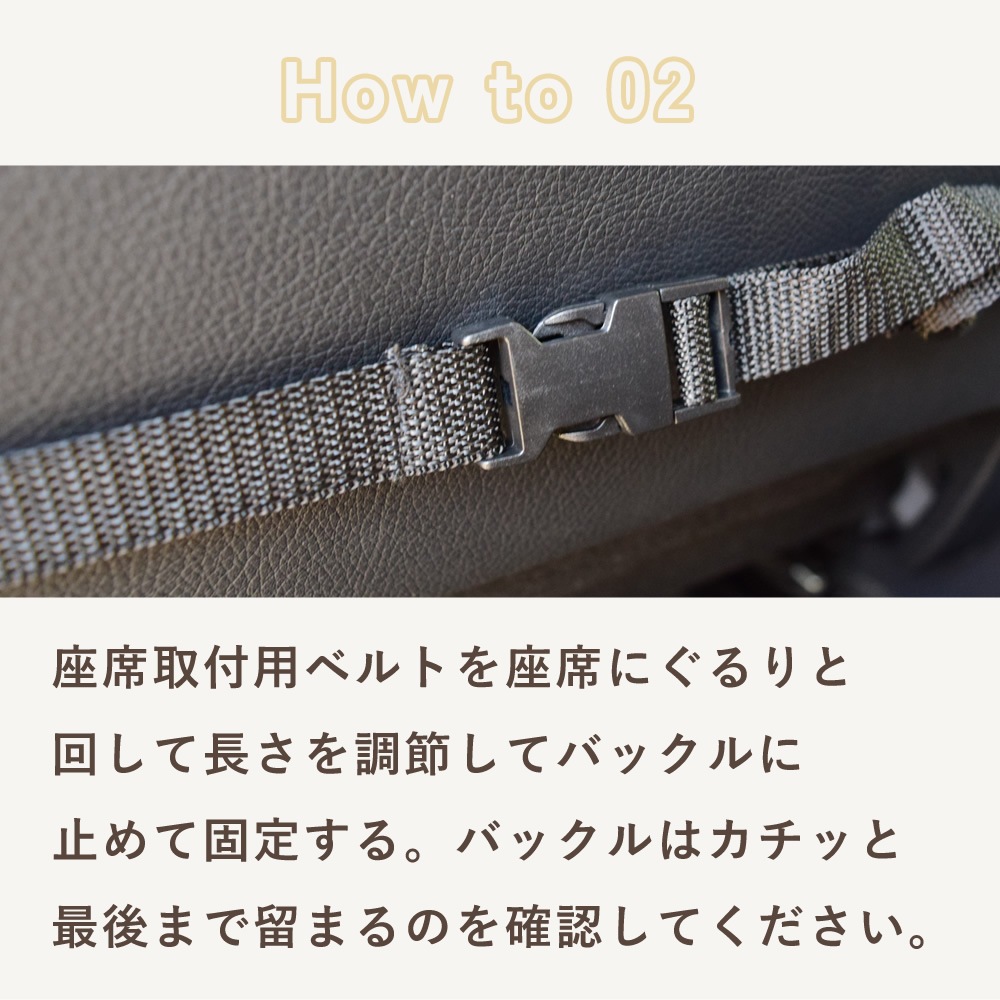  ѥ٥å åӥɥ饤ӥ󥰥٥å M ١ ڥΥե