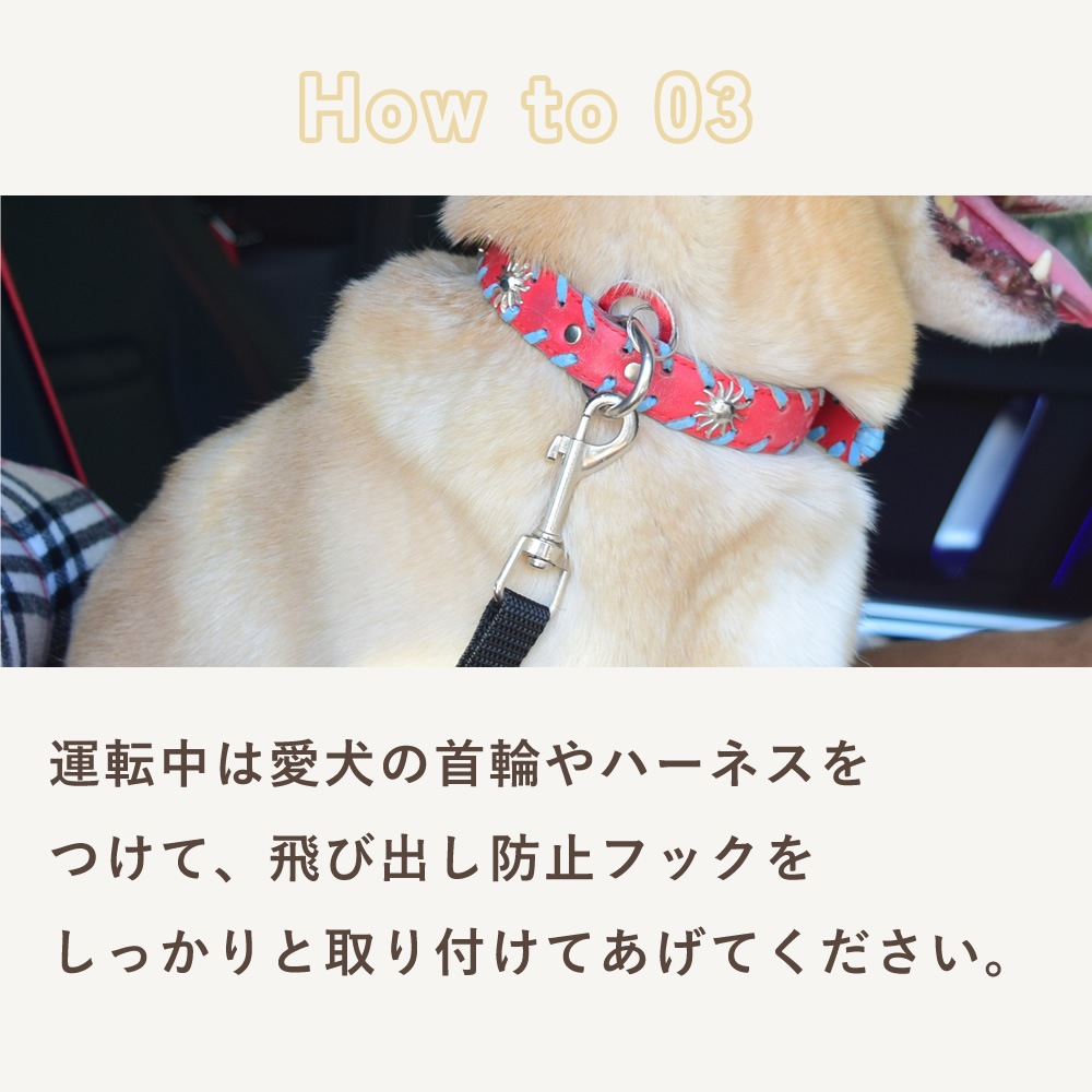  ѥ٥å åӥɥ饤ӥ󥰥٥å M ١ ڥΥե