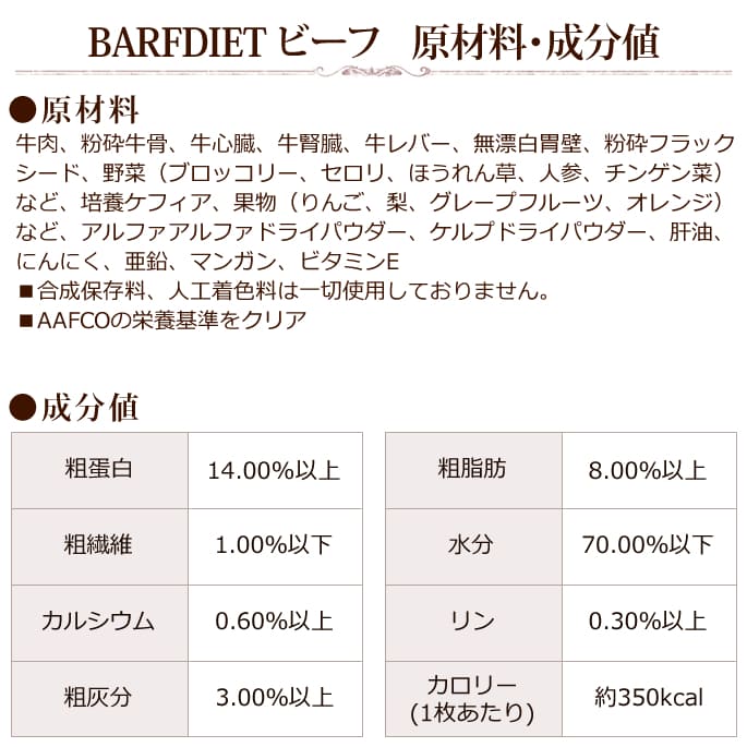 �С��ե������å� ���ӡ��� 12�����ѥå���4Ȣ���ڤ��ޤ��ա�����̵����