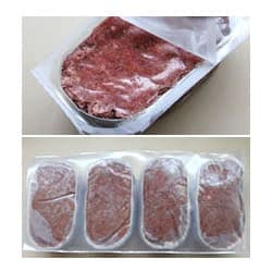 �С��ե������å� ���ӡ��� 12�����ѥå���4Ȣ���ڤ��ޤ��ա�����̵����