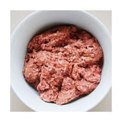 �С��ե������å� ���ӡ��� 12�����ѥå���4Ȣ���ڤ��ޤ��ա�����̵����