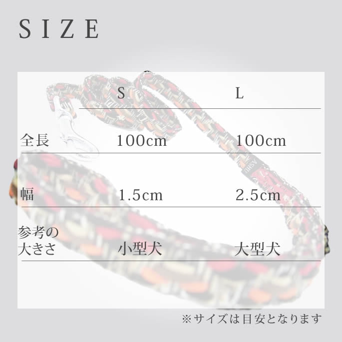 ���ѥϡ��ե��硼����ASHU���ͥ����ϡ��ե��硼�����꡼�ɥ��åȡ����������緿���ޤ�