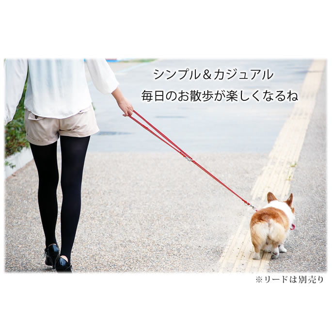 �������ѥϡ��ͥ���ASHU��STEP�����ƥåס��ϡ��ͥ���S������