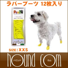 �����ݸ� ���ߤ���̤ˡ���С��֡��ġ�XXS��������������12������ۥ쥤��֡���