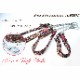 ���ѥϡ��ե��硼����ASHU���ͥ����ϡ��ե��硼�����꡼�ɥ��åȡ����������緿���ޤ�