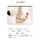 �淿���Ѽ��ء�ASHU�����쥬�󥹥������󡡥��顼��M��������BK