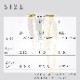 �淿���Ѽ��ء�ASHU�����쥬�󥹥������󡡥��顼��M��������BK