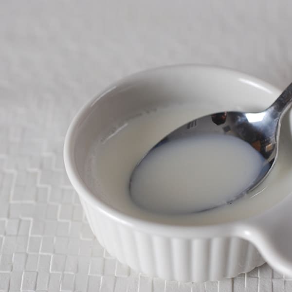 ǭѥץȡäĹߥ륯ڥ饯ȥեꡡϷ˥ۡa0041