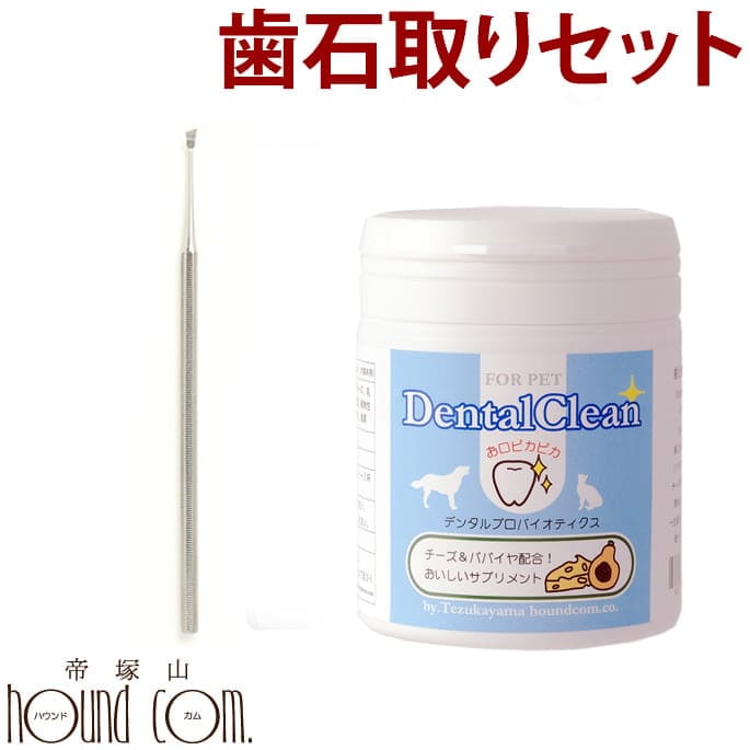 ǭѡм&ǥ󥿥륱åȡa0368ʿ顼ȥǥ󥿥륯꡼Υåȡ2ưʪѰŵ¤ġ26&#8545;101