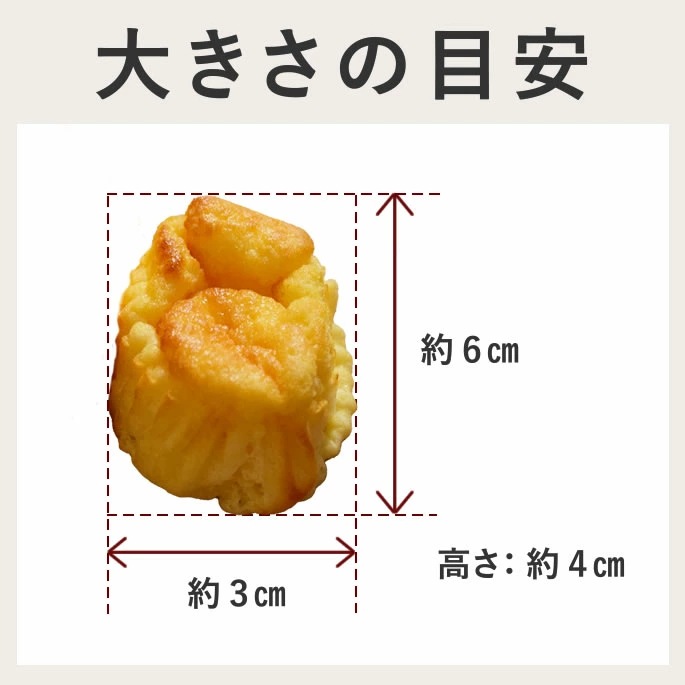 ������ ��Ʋ�μ�����������ե� 12�ĥ��åȡڥѥå������ѹ����ޤ����ۡڥϥ���ɥ��࿩Ʋ��