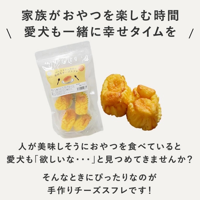 ������ ��Ʋ�μ�����������ե� 12�ĥ��åȡڥѥå������ѹ����ޤ����ۡڥϥ���ɥ��࿩Ʋ��