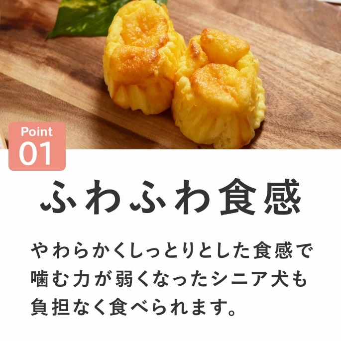 ������ ��Ʋ�μ�����������ե� 12�ĥ��åȡڥѥå������ѹ����ޤ����ۡڥϥ���ɥ��࿩Ʋ��