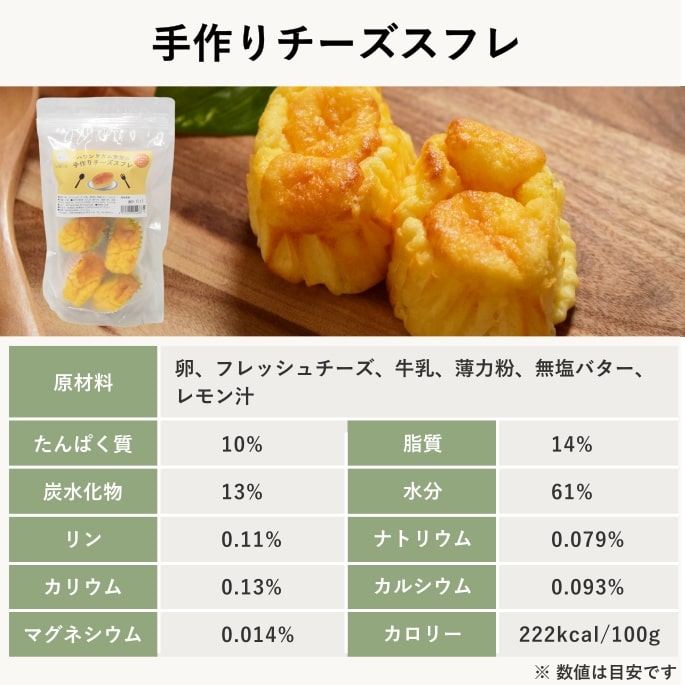 ������ ��Ʋ�μ�����������ե� 12�ĥ��åȡڥѥå������ѹ����ޤ����ۡڥϥ���ɥ��࿩Ʋ��