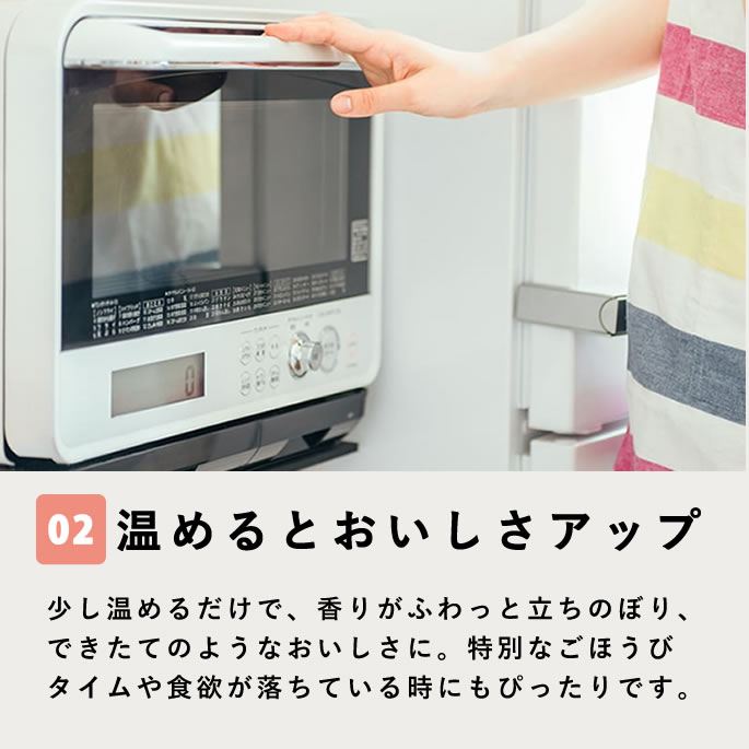 Ѥ Ʋꥢåץѥ 6 ڥϥɥ࿩Ʋ ء