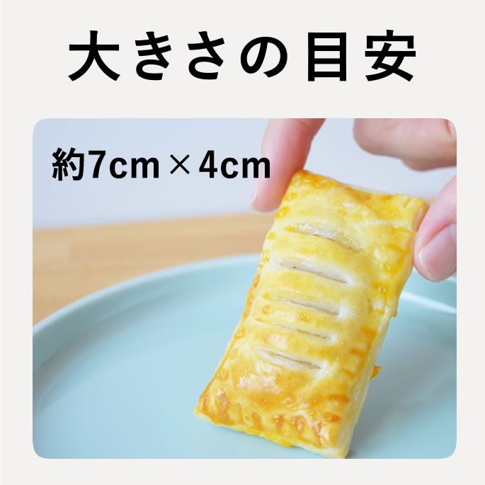 Ѥ Ʋꥢåץѥ 6 ڥϥɥ࿩Ʋ ء