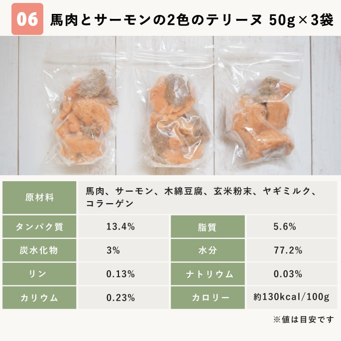 SDGs ʥʤ·ʡءۢ󥿡ͥåʸ꾦