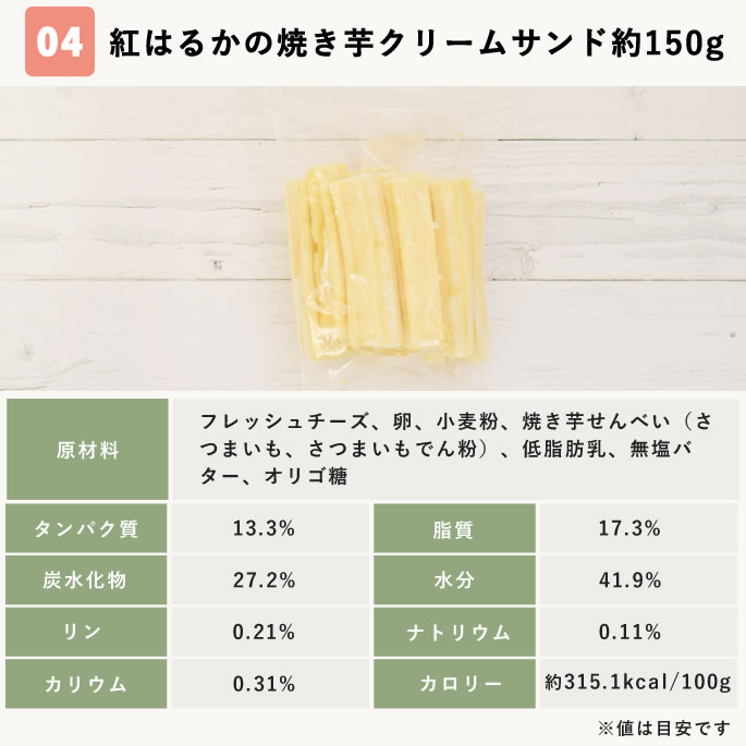 SDGs ���ʥ�����ʤ���������·�����ʡ������ءۢ����󥿡��ͥå���ʸ���꾦�� ���Ķ��ؤ���θ�Τ��ᡢ��ʬ�����ͤ���ޤ����줷�ޤ���