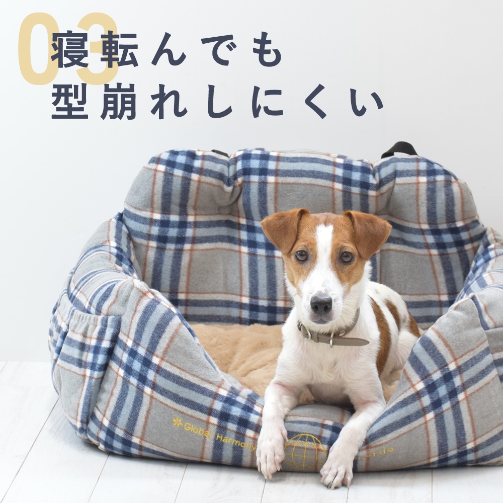  ѥ٥å åӥɥ饤ӥ󥰥٥å M 졼 ڥΥե