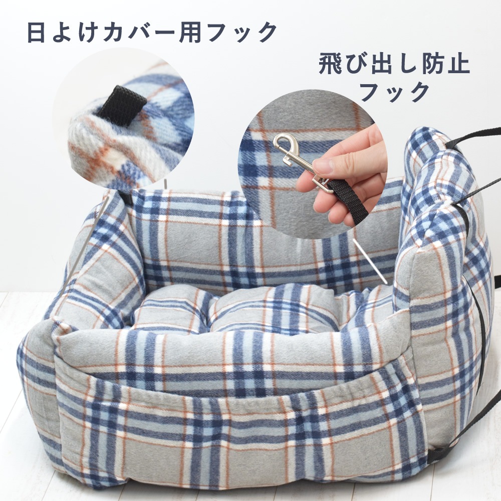  ѥ٥å åӥɥ饤ӥ󥰥٥å M 졼 ڥΥե