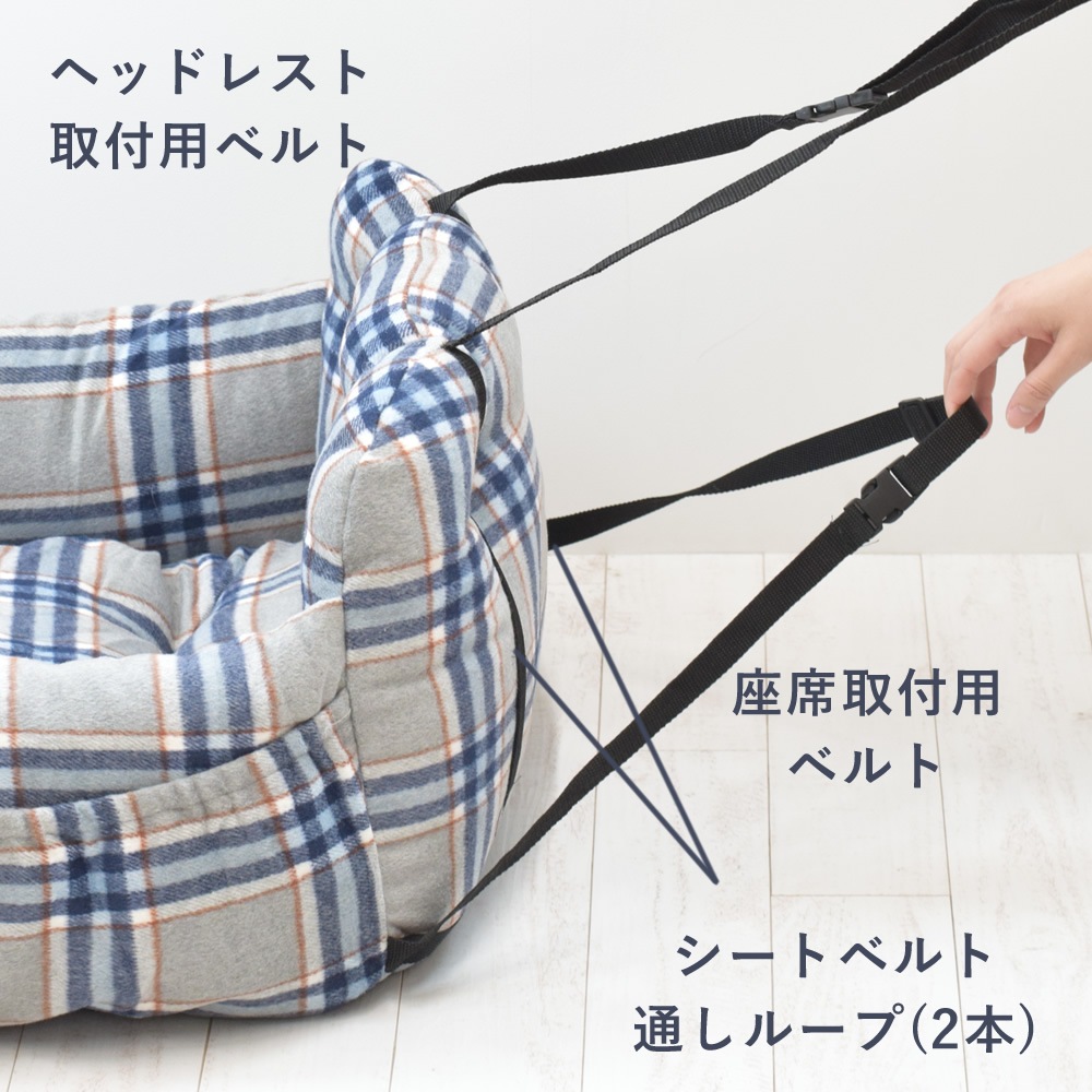  ѥ٥å åӥɥ饤ӥ󥰥٥å M 졼 ڥΥե