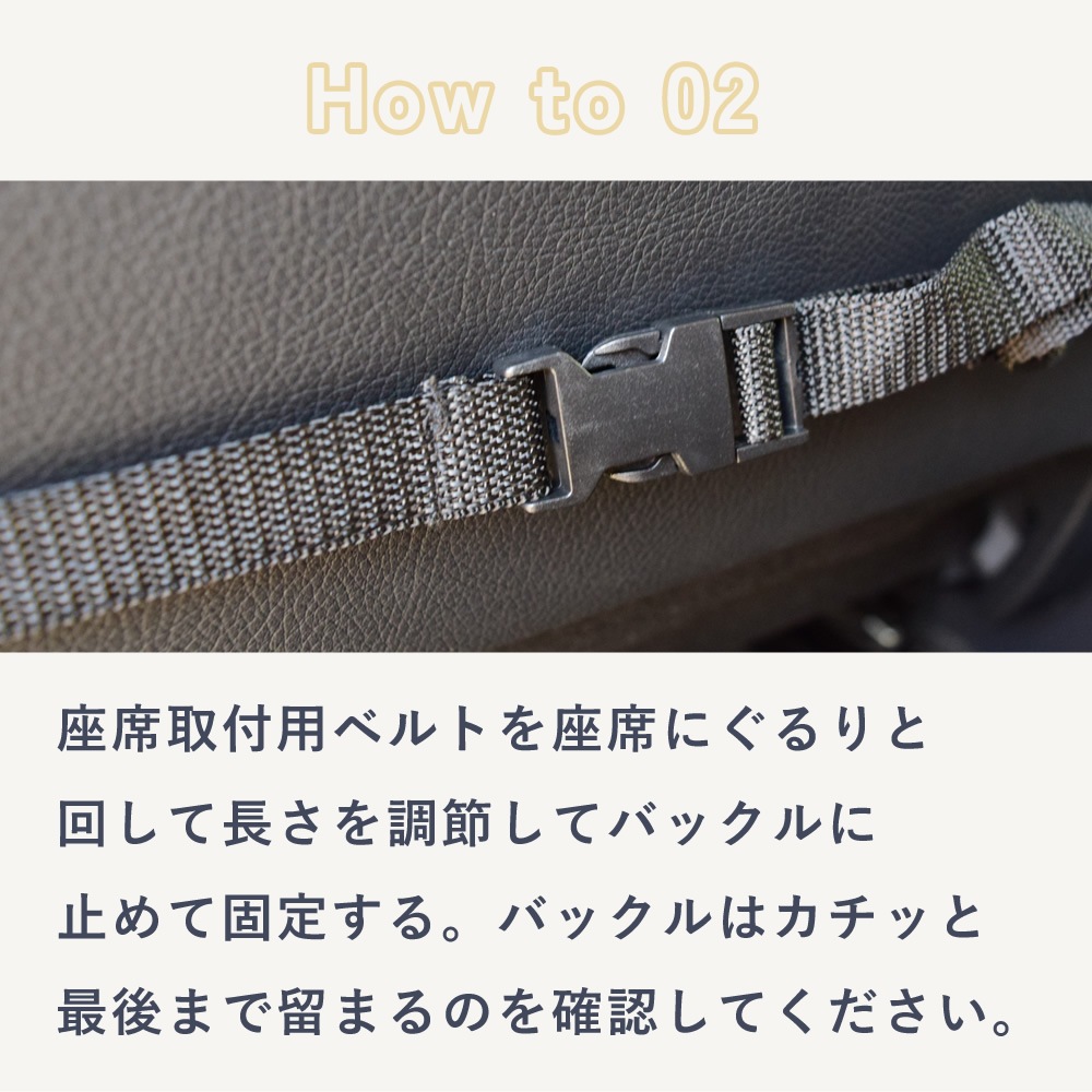  ѥ٥å åӥɥ饤ӥ󥰥٥å M 졼 ڥΥե