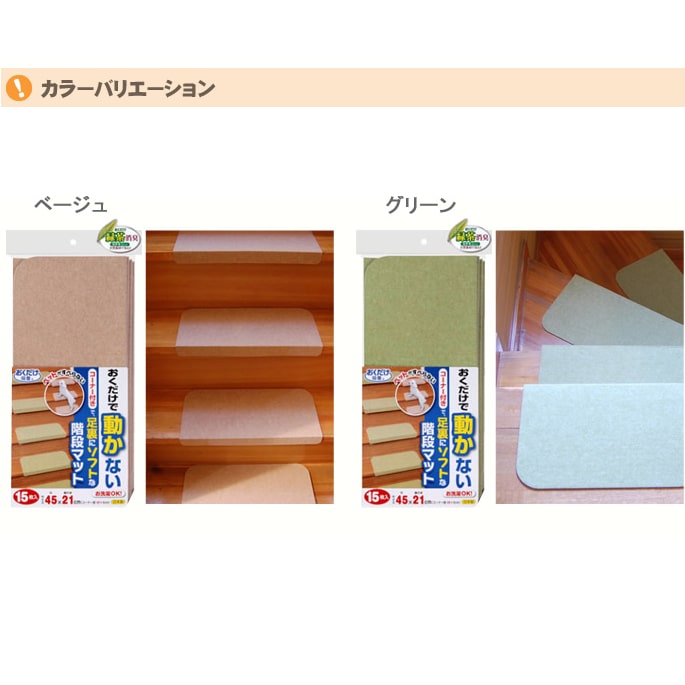 峬ʥޥåȡýʡաꡡ١